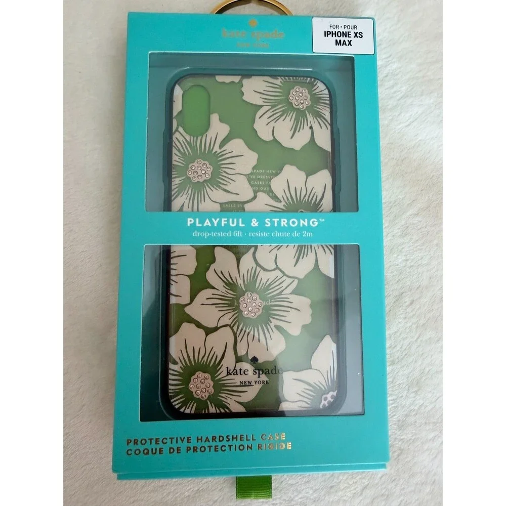 kate spade kate spade